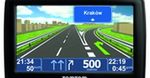 Nowa wersja nawigacji TomTom XL IQ Routes