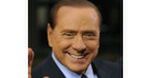 Berlusconi debiutuje na Facebooku i zapowiada reformy