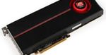 Radeon HD 5870 Eyefinity 6 Edition - prawdziwa gratka dla gracza