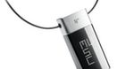 Iriver N20 - nowy odtwarzacz mp3