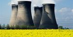 Ten wirus mógł wywołać kolejny Czarnobyl