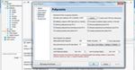 BitSpirit 3.6.0.362 - dostęp do zasobów sieci torrentowych