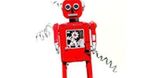 Roboty - nasi towarzysze w przyszłości