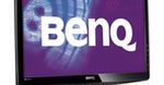 Wysyp monitorów BenQ z podświetleniem LED
