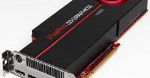 Można już zamawiać ATI FirePro V8800. Cena - 1499 USD