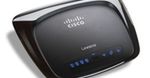 Wiosenna promocja Linksys - routery w zestawie z kartą N
