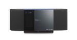 Panasonic SC-HC40 - system audio z nowymi funkcjami