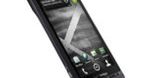 Motorola Droid X