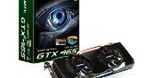 Nowe karty graficzne Gigabyte