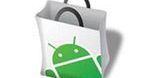 Płatności wewnątrz aplikacji w Android Market