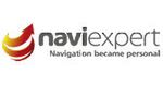 Wersja beta aplikacji NaviExpert 6.0