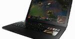 Pierwszy na świecie laptop do grania? Tak twierdzi Razer