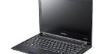 Nowe laptopy Samsung wytrzymują do jednej tony nacisku