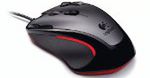 Gaming Mouse G300 od Logitecha