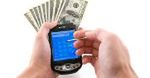 Nokia wygrała wojnę patentową z Apple