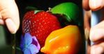 Elastyczny AMOLED od Samsunga