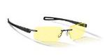 Korekcyjne okulary do komputera Gunnar