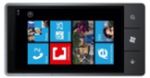Windows Phone bez wymogu sprzętowych przycisków
