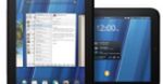 Tablety: nowy system operacyjny od HP?