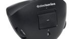 Audio Mixer do konsol Xbox360