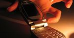 Telefon złodziejoodporny