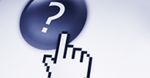 Internet źródłem informacji o usługach