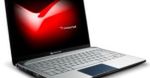 13-calowy laptop - Packard Bell EasyNote NX