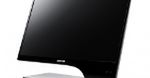 Samsung 750 i 950 - nowe monitory 3D