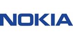 Nokia: proste telefony z większą marżą niż smartfony
