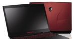 Radeon HD 6990M - jeszcze silniejsza karta graficzna do laptopów od AMD