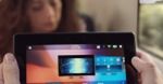 BlackBerry PlayBook otrzymał certyfikat rządu USA