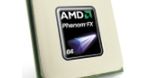 AMD FX: nowy procesor aż do 4,2 Ghz!