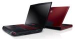 M14x i M18x - nowe notebooki dla graczy od Alienware
