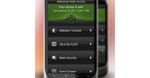 Bitdefender Mobile Security dla Androida pozwoli odzyskać skradziony telefon