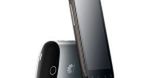 Huawei Vision - smartfon "prawie" 3D