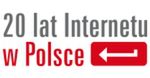 20 lecie polskiego internetu - przeszłość i przyszłość