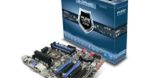Sapphire Pure Platinum Z68 – płyta dla overclockera