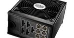 850 i 1000 watów mocy, czyli dwa nowe PSU od Cooler Master