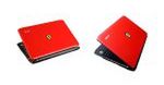 Notebook Ferrari One - nowość Acera
