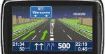 IFA 2009: TomTom przedstawia nową serię nawigacji GO x50