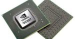 Nvidia prezentuje 40-nanometrowe mobilne GPU z wsparciem dla DirectX 10.1