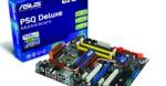 Energooszczędne płyty główne Asus Energy Star 5.0