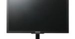 Samsung VC240 - monitor do prowadzenia wideokonferencji