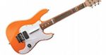 Bezprzewodowa gitara Logitecha dla Xbox 360