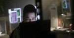 Ataki DDoS wymierzone w Koreę Południową i USA pochodziły z Wielkiej Brytanii