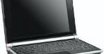 Gateway LT3100 - 11,6-calowy netbook z Athlonem na pokładzie