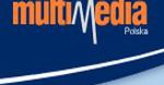 Multimedia wdraża DOCSIS 3.0