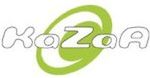 Kazaa wraca z zaświatów - w płatnej formie