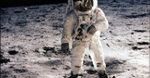 Kto stworzył komputer Apollo 11? Student, szwaczki i zespół zegarmistrzów