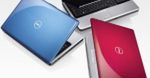 Nowe 17 cali Della zagościło w rodzinie Inspiron